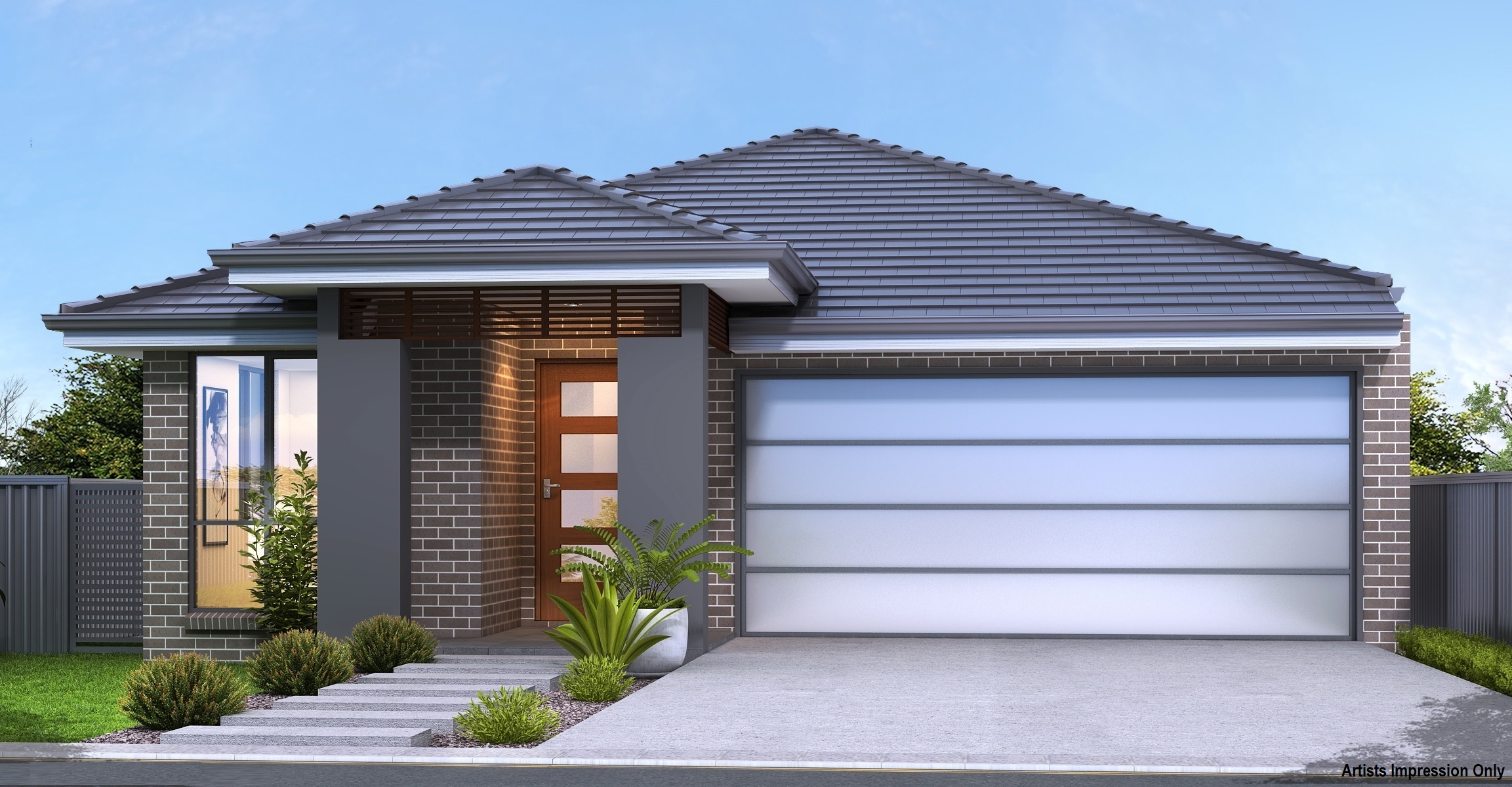 Brand New Houses For Sale Western Sydney at Jimmie Wisdom blog